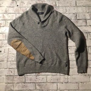PAUL Smith Junior Sweater